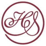Hair-shop.com Gutschein
