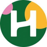 Halara US coupon codes