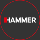 HAMMER Gutschein