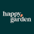 Code promo Happy Garden