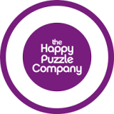 The Happy Puzzle UK Discount Code