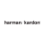 Harman Kardon Coupons