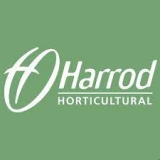 Harrod Horticultural Voucher Code
