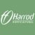 Harrod Horticultural Voucher Code