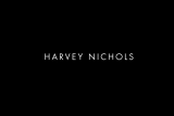 Harvey Nichols discount code