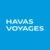 Code promo Havas Voyages