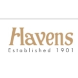 Havens Discount Codes & Vouchers