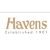 Havens Discount Codes & Vouchers