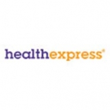 Health Express Discount Code