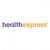 Health Express Discount Code