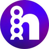 Hekka Coupon Code