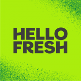 Hello Fresh Discount Code