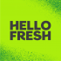 Code promo HelloFresh