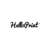 Helloprint discount code