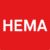 Code promo HEMA