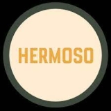 Cupom Hermoso