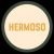Cupom Hermoso