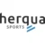 Herqua Sports kortingscode