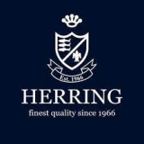 Herring Shoes Discount Codes & Promo Codes