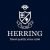 Herring Shoes Discount Codes & Promo Codes