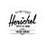 Herschel Discount Codes