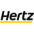 Cupom de desconto Hertz