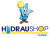 Cupom de desconto Hidraushop