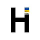 промокоди Хилари Косметикс (Hillary Cosmetics)