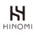 Hinomi Discount Codes