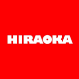 Codigo de descuento Hiraoka