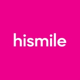 Code Promo Hismile Teeth