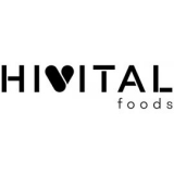 Código descuento Hivital