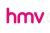 HMV Discount Codes