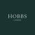 Hobbs UK discount code