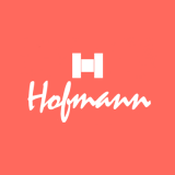 Código descuento Hofmann