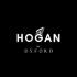 Hogan US Discount Codes and Vouchers