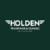 Holden Discount Codes and Vouchers