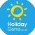 Holiday Gems Discount Codes
