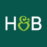 Holland and Barrett Discount Code