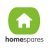 Homespares Discount Code