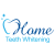 Home Teeth Whitening Discount Codes