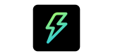Código Descuento HomeWizard