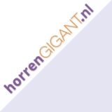 Kortingscode Horrengigant
