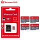 Micro SD TF Memory Card with Adapter