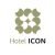 Hotel Icon Discount & Promo Codes 