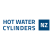 Hot Water Cylinders NZ Promotional code