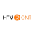 HTVRont Coupon Codes