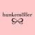 Cupones descuento Hunkemöller y ofertas