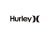 Hurley Discount Code