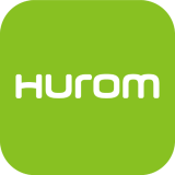 Hurom Kod Rabatowy